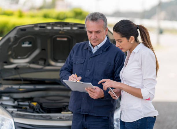 Low-cost car insurance agents in Hurst, TX
